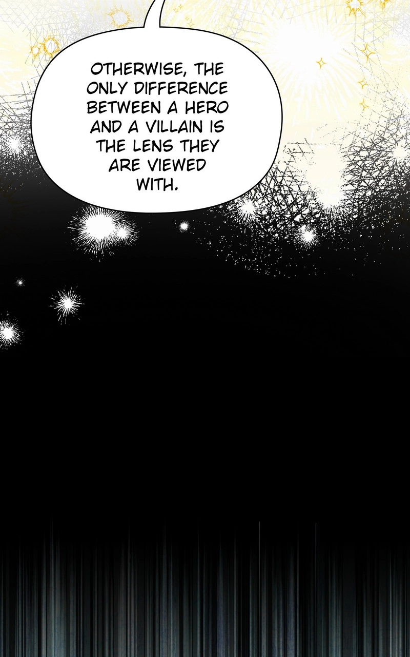 Monarch Chapter 56 page 74 - 