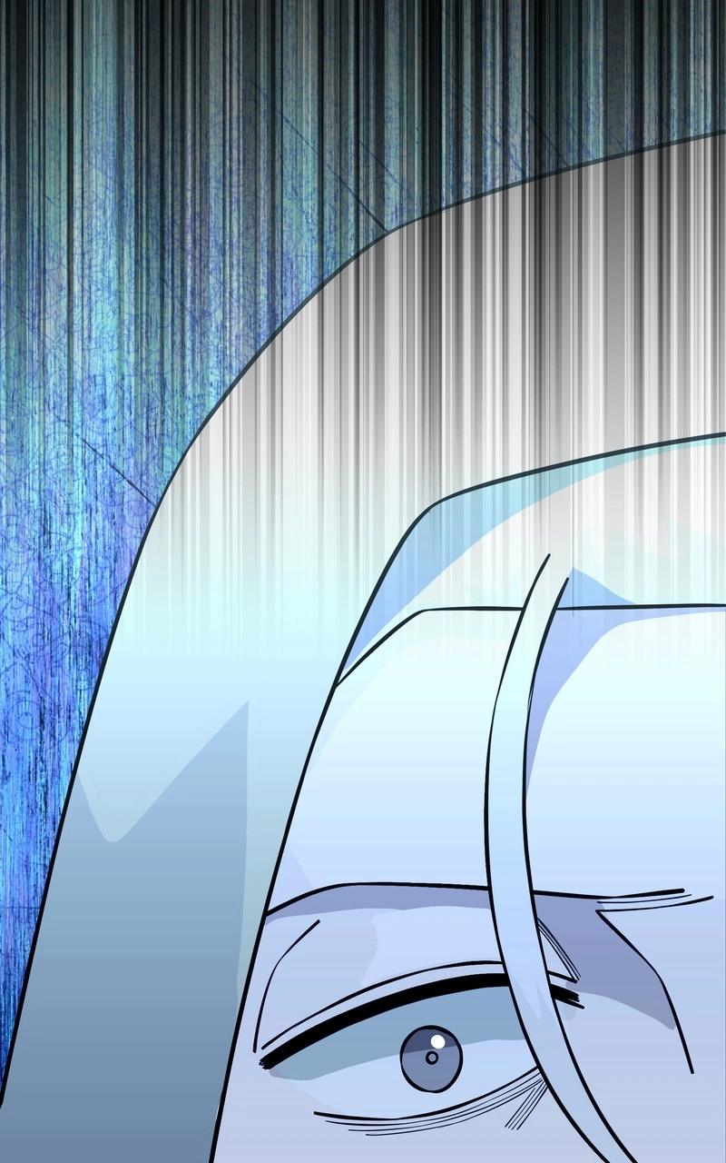 Monarch Chapter 56 page 75 - 