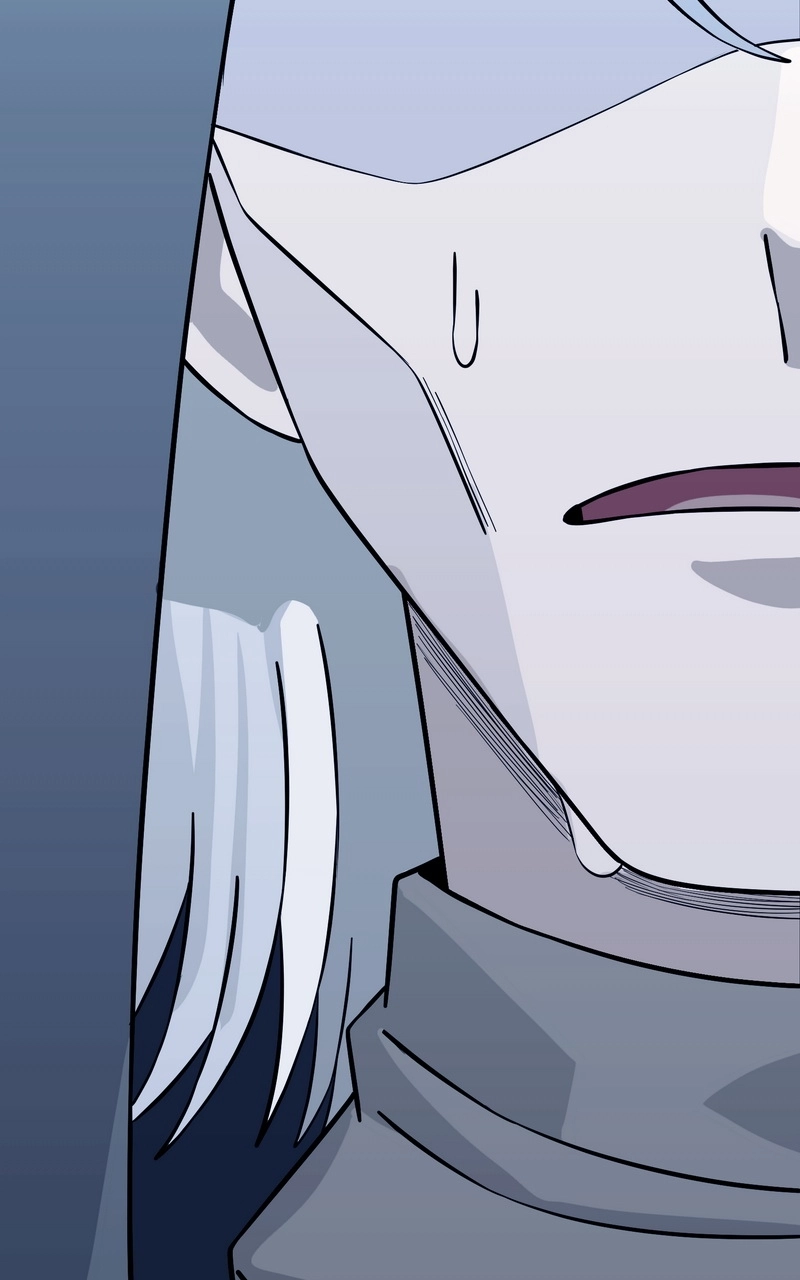 Monarch Chapter 56 page 76 - 