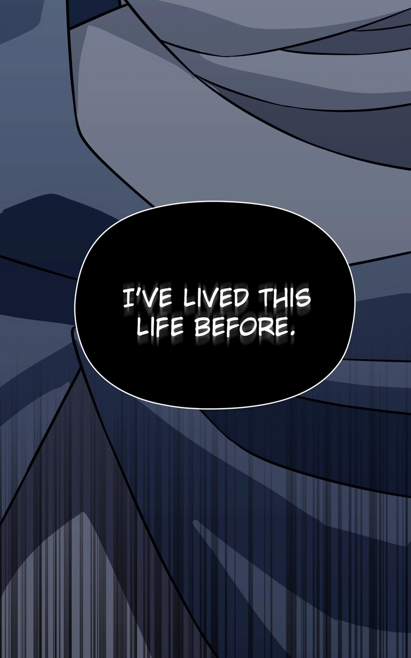 Monarch Chapter 56 page 77 - 