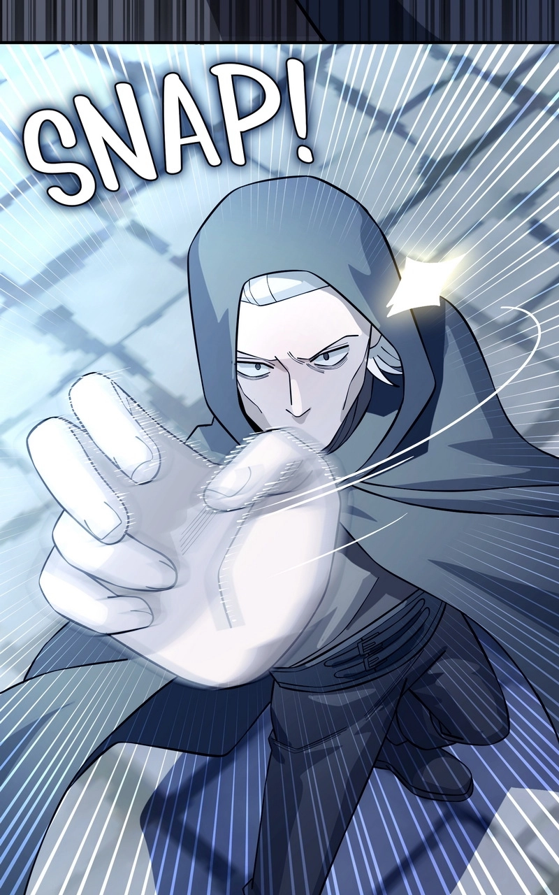 Monarch Chapter 56 page 78 - 