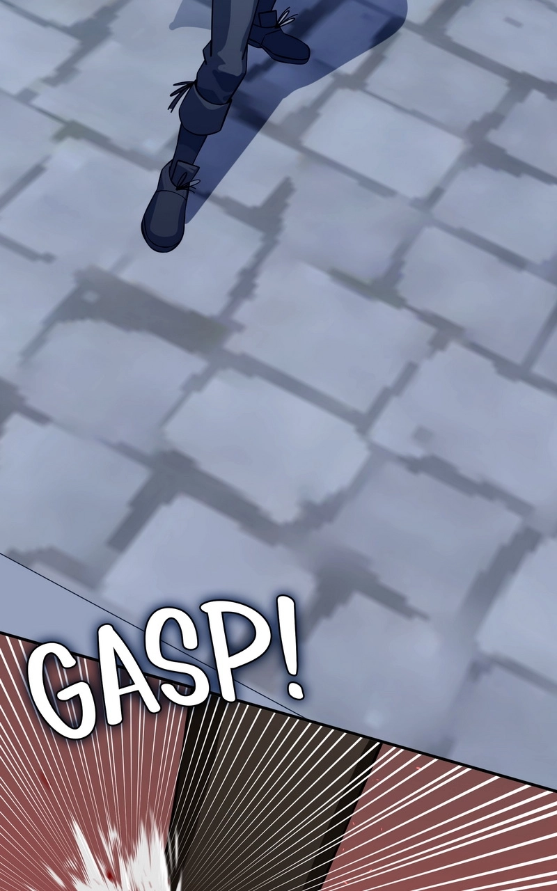 Monarch Chapter 56 page 81 - 