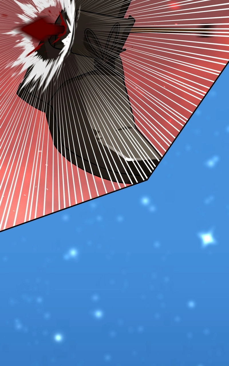 Monarch Chapter 56 page 82 - 