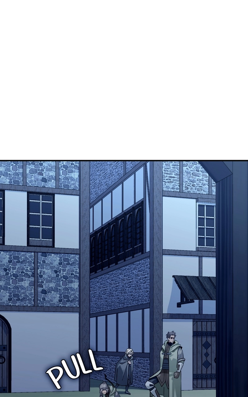 Monarch Chapter 56 page 87 - 
