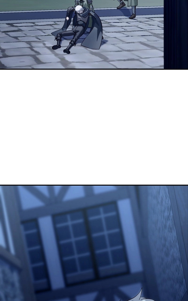 Monarch Chapter 56 page 88 - 