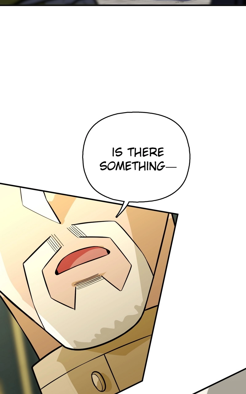 Monarch Chapter 56 page 10 - 