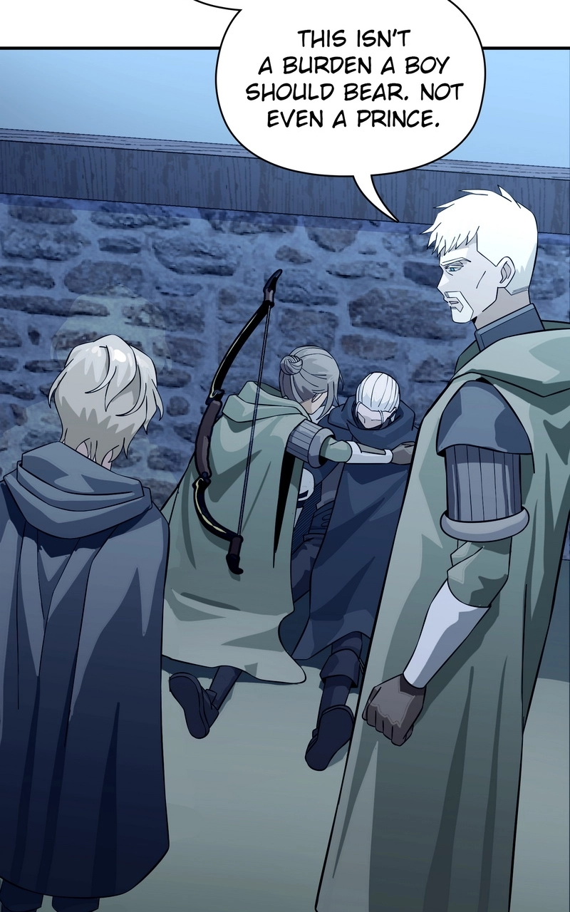Monarch Chapter 56 page 92 - 