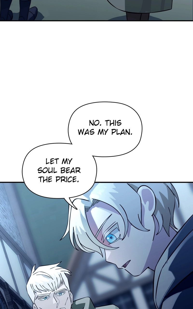 Monarch Chapter 56 page 93 - 