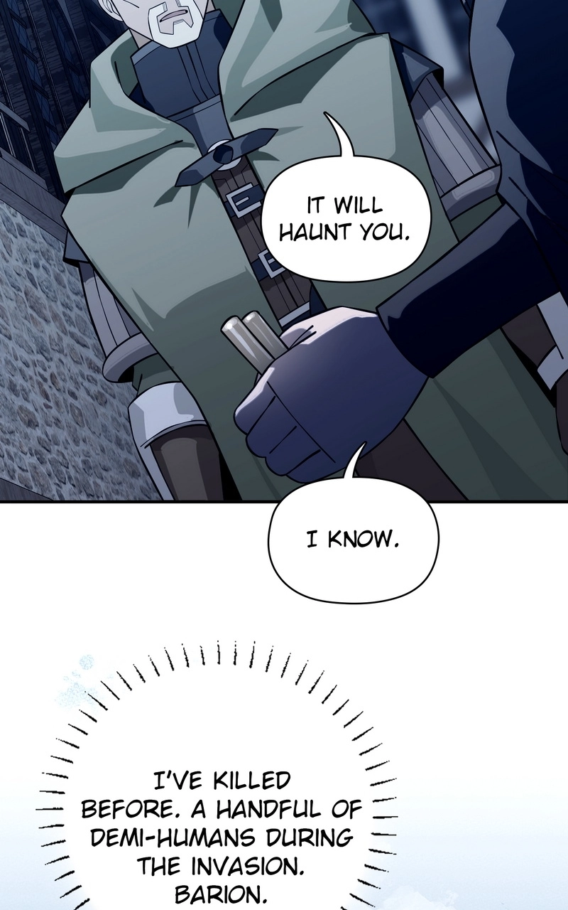 Monarch Chapter 56 page 94 - 