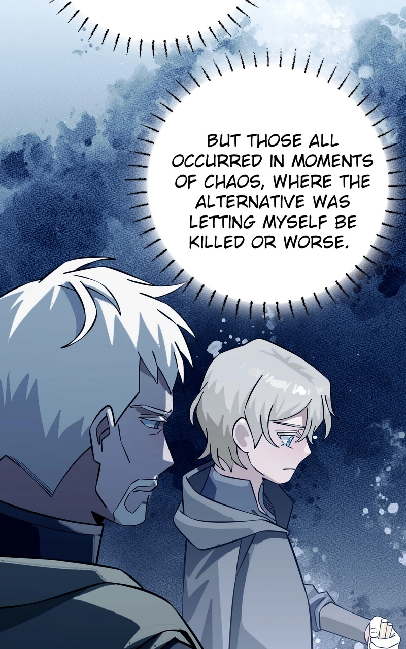 Monarch Chapter 56 page 95 - 