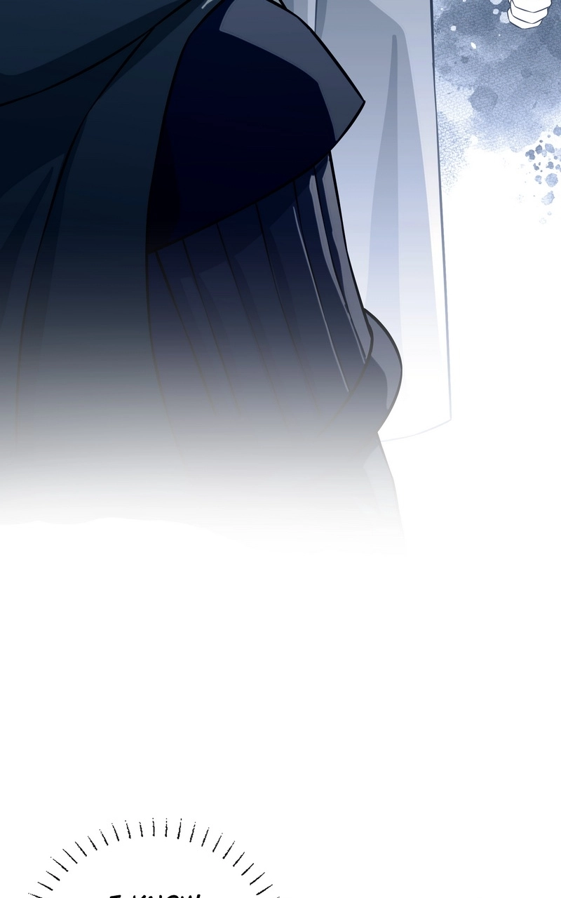 Monarch Chapter 56 page 96 - 