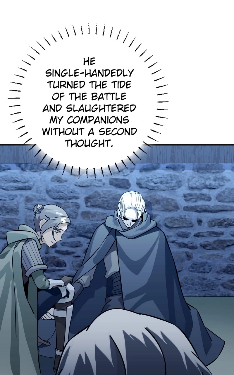 Monarch Chapter 56 page 98 - 