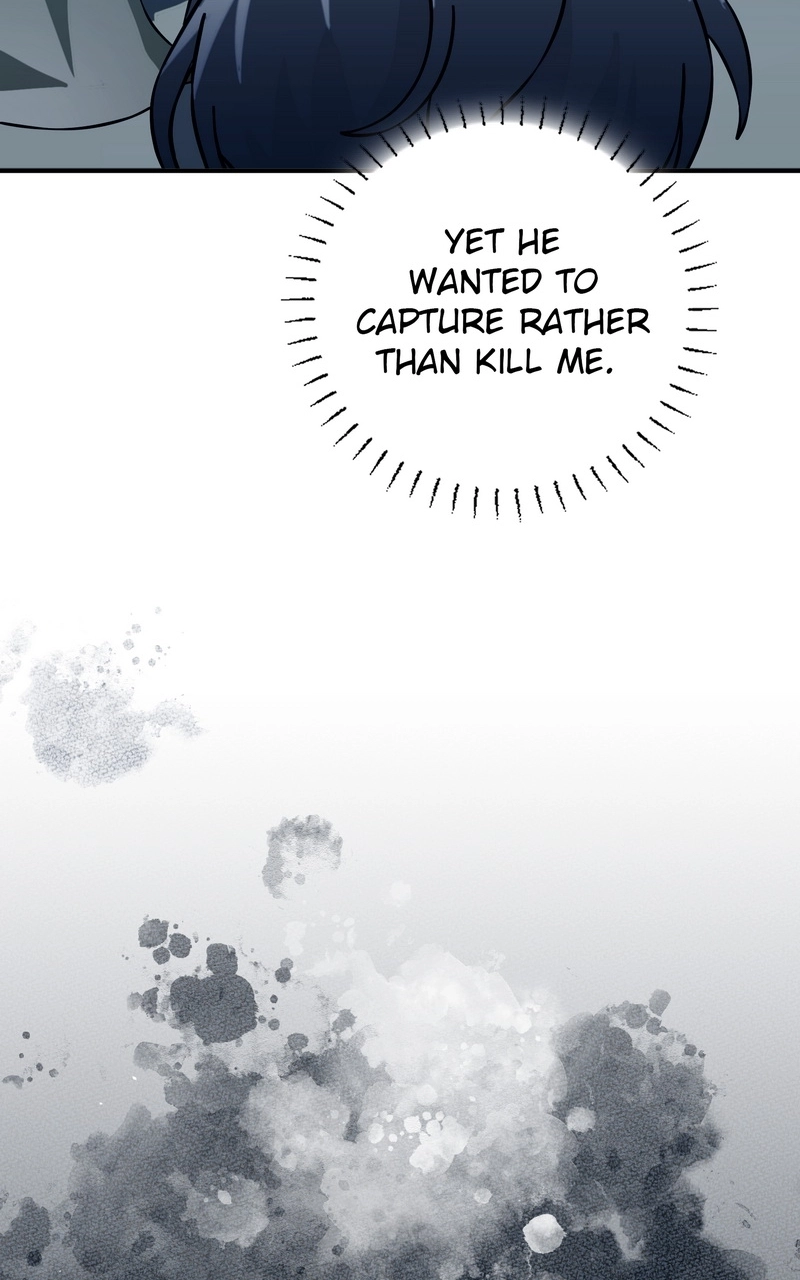 Monarch Chapter 56 page 99 - 