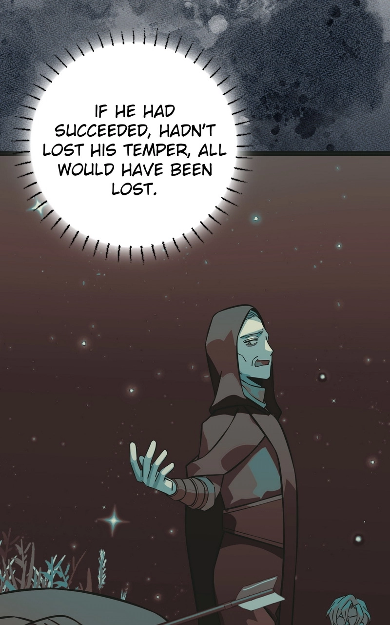 Monarch Chapter 56 page 100 - 