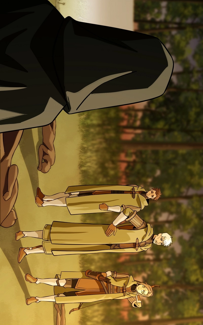 Monarch Chapter 57 page 102 - 