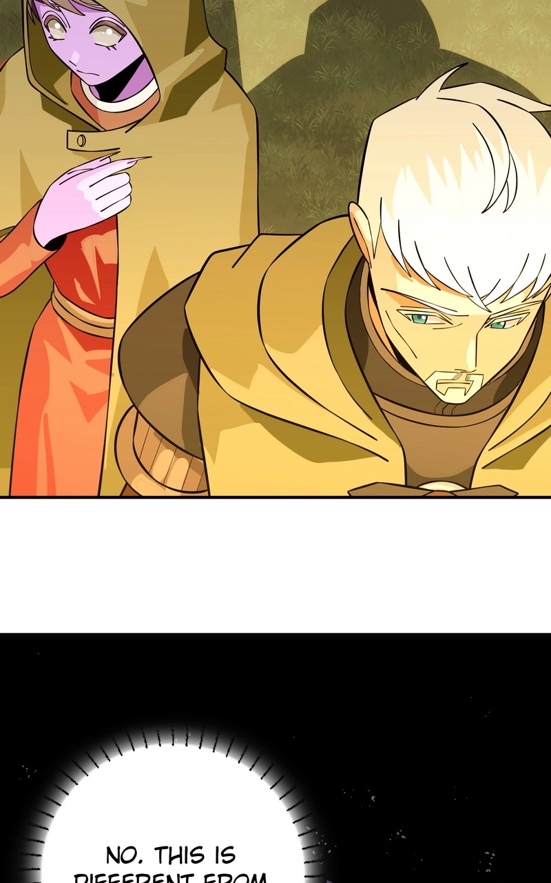 Monarch Chapter 57 page 106 - 