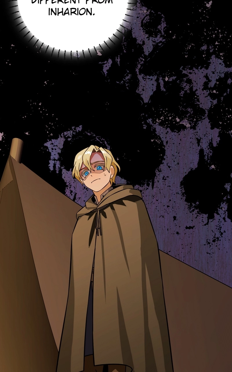 Monarch Chapter 57 page 107 - 