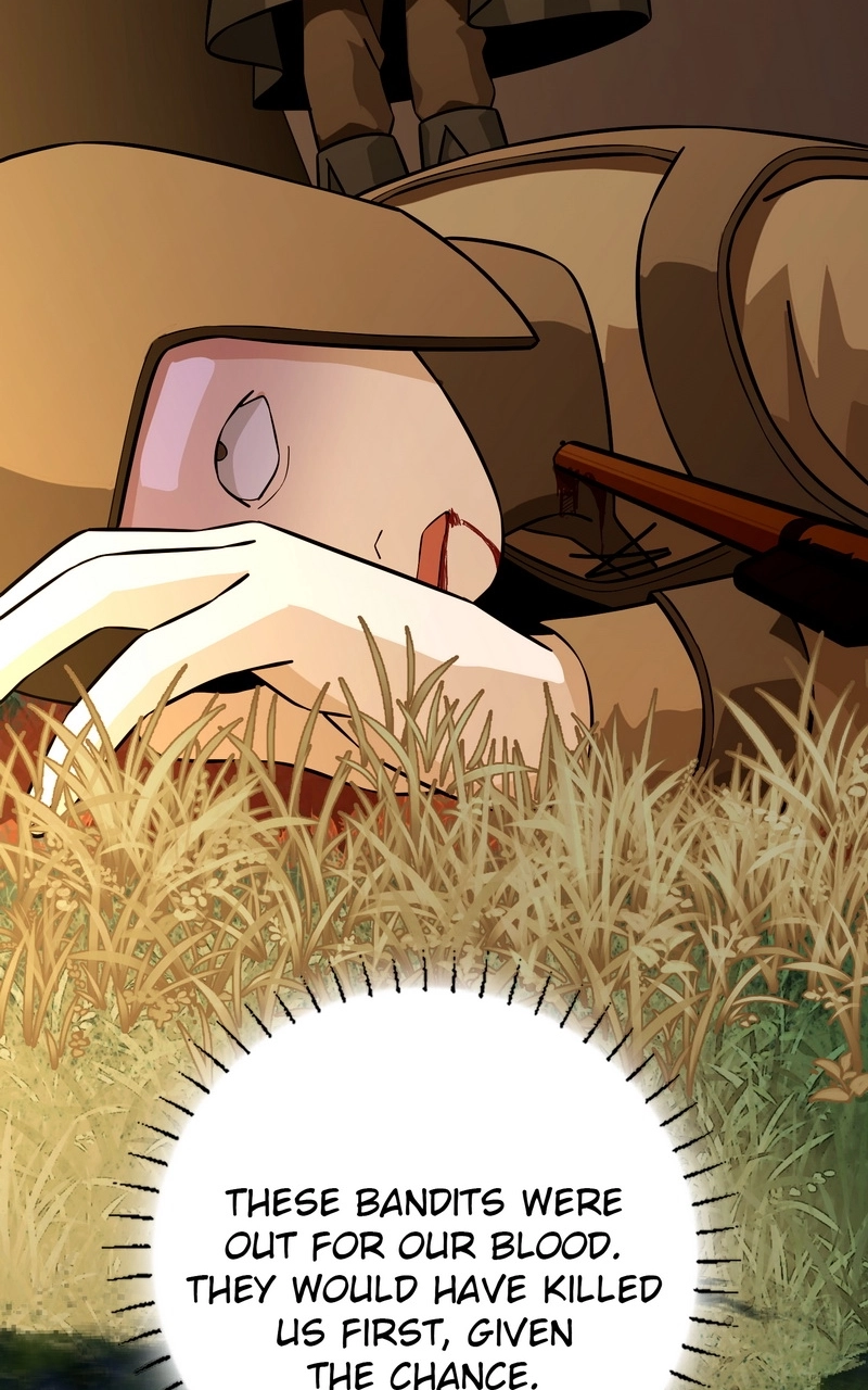 Monarch Chapter 57 page 108 - 