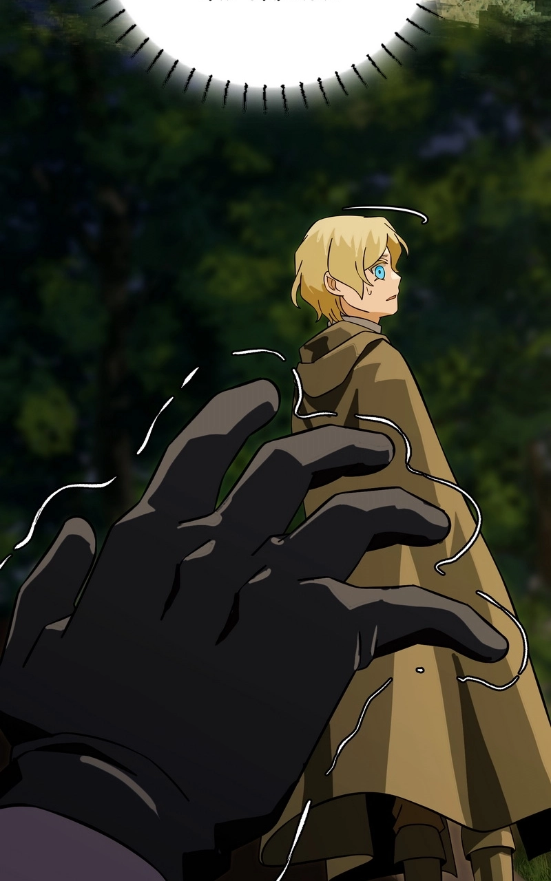 Monarch Chapter 57 page 109 - 