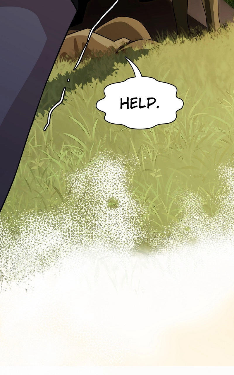 Monarch Chapter 57 page 110 - 