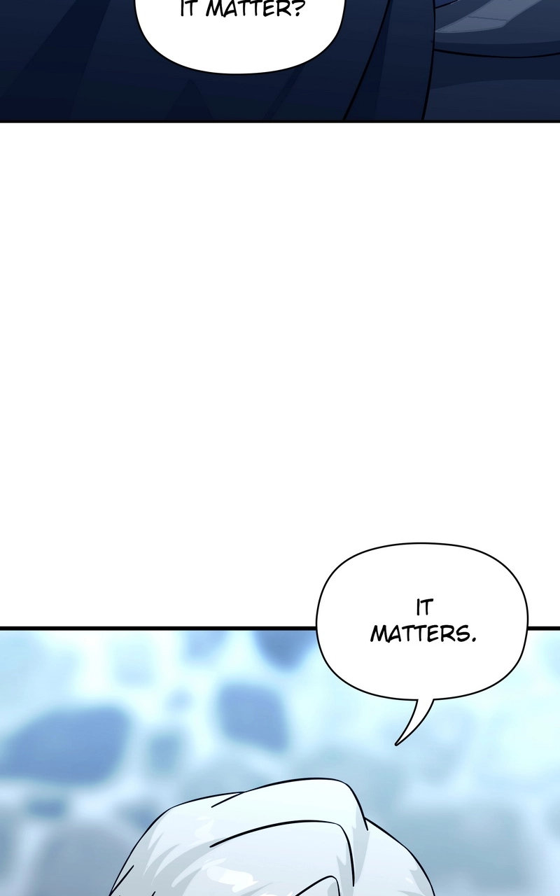 Monarch Chapter 57 page 12 - 