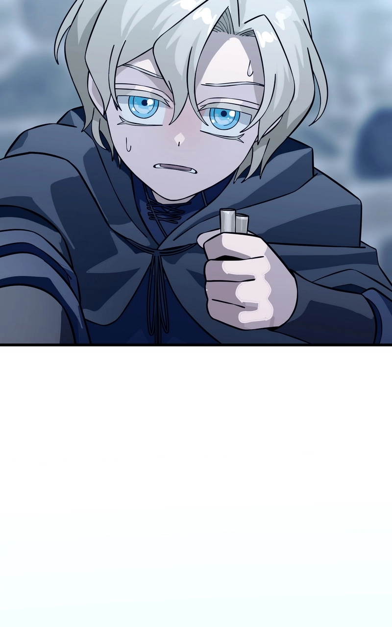 Monarch Chapter 57 page 13 - 
