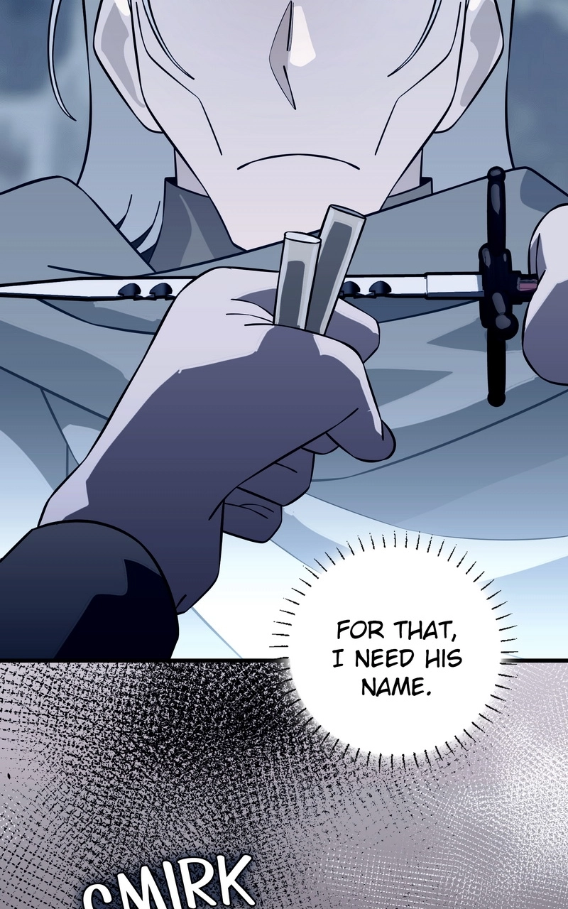 Monarch Chapter 57 page 15 - 