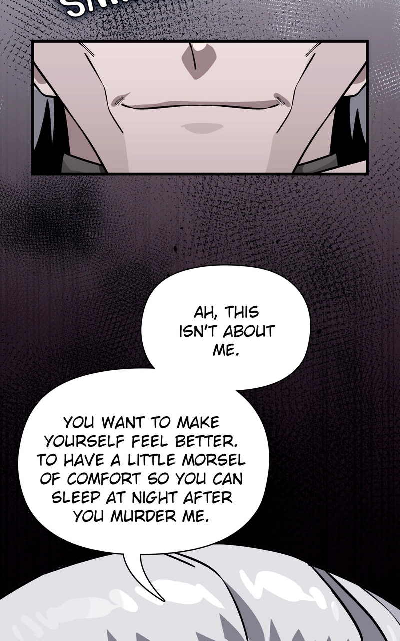 Monarch Chapter 57 page 16 - 