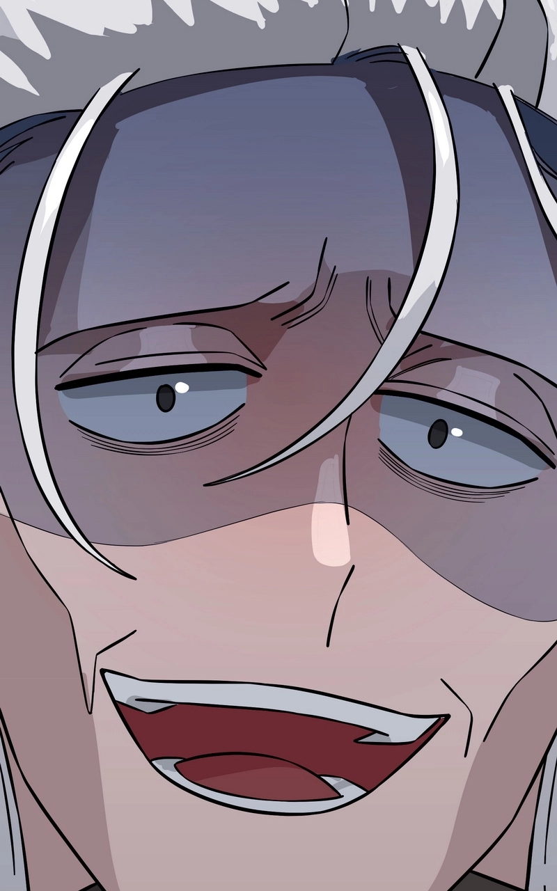 Monarch Chapter 57 page 17 - 