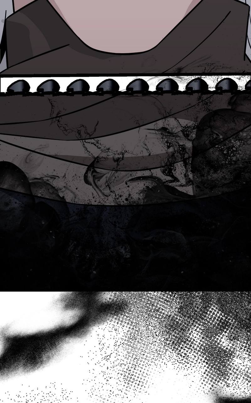 Monarch Chapter 57 page 18 - 