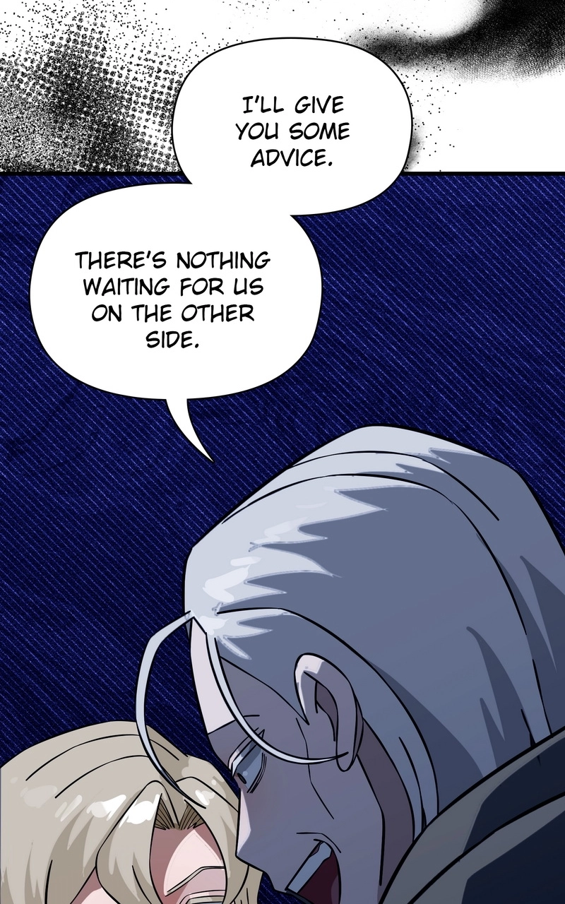 Monarch Chapter 57 page 19 - 