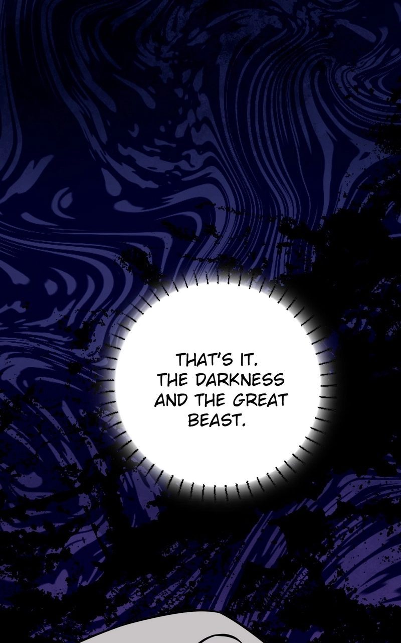 Monarch Chapter 57 page 21 - 
