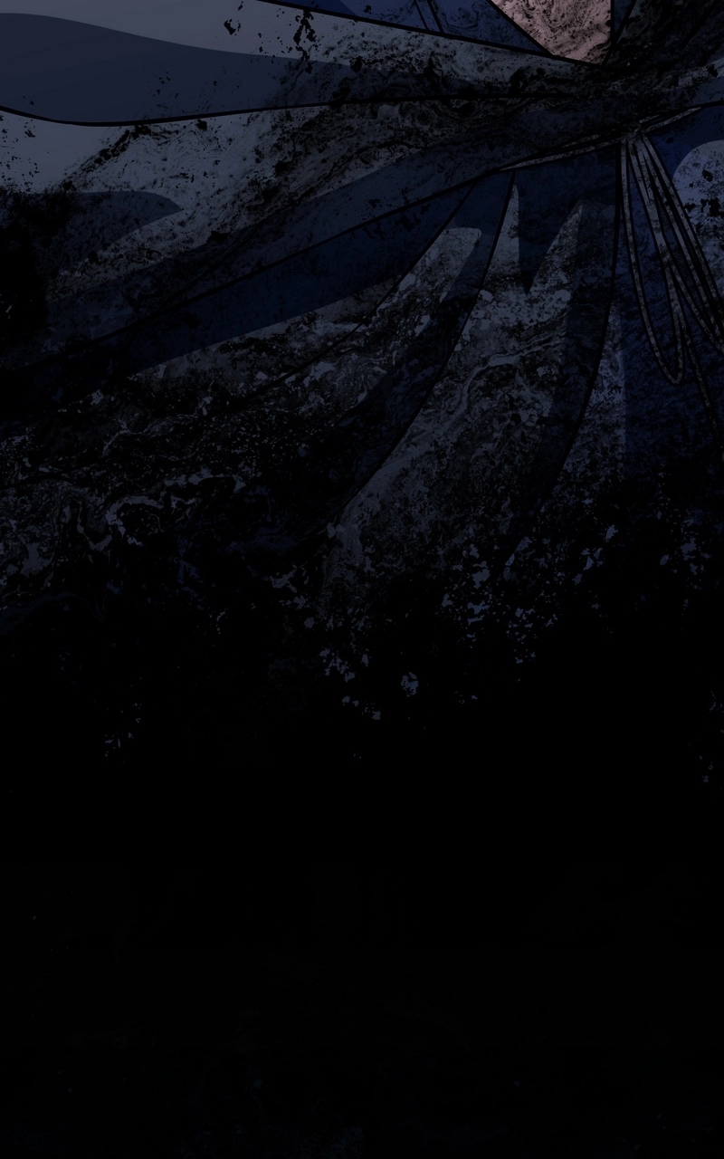 Monarch Chapter 57 page 23 - 