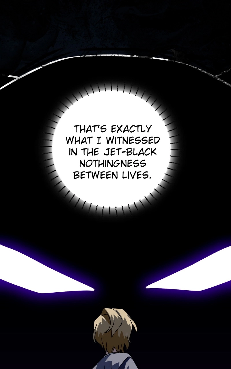 Monarch Chapter 57 page 24 - 