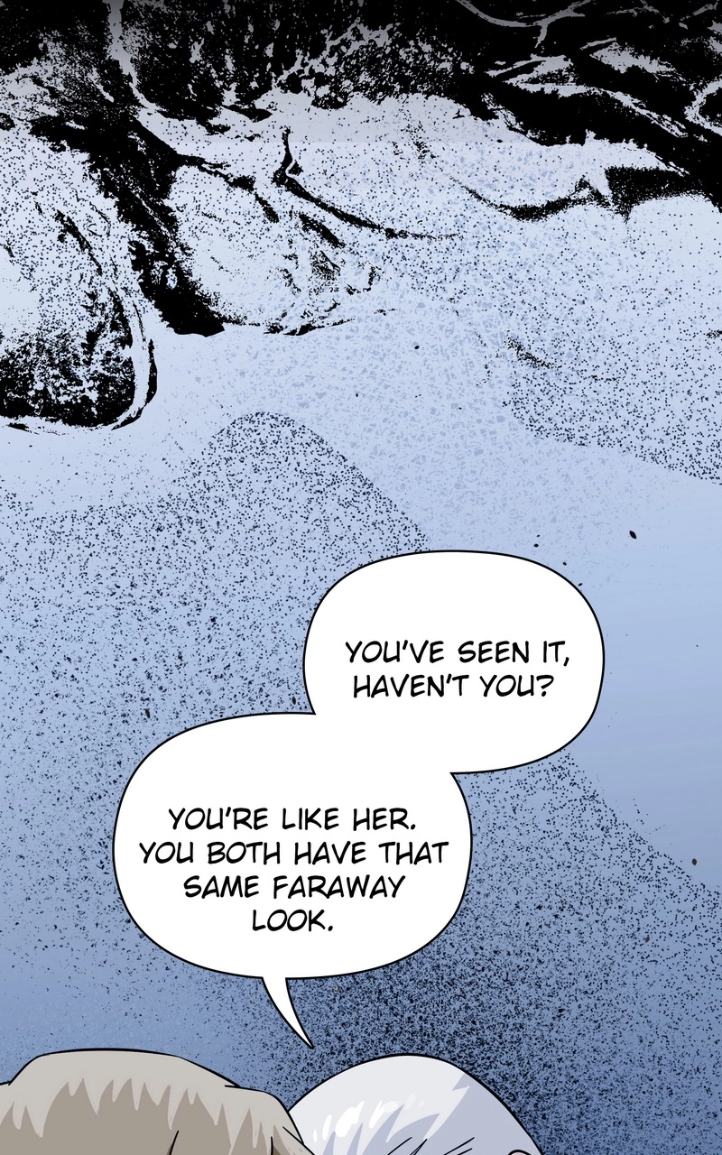 Monarch Chapter 57 page 26 - 