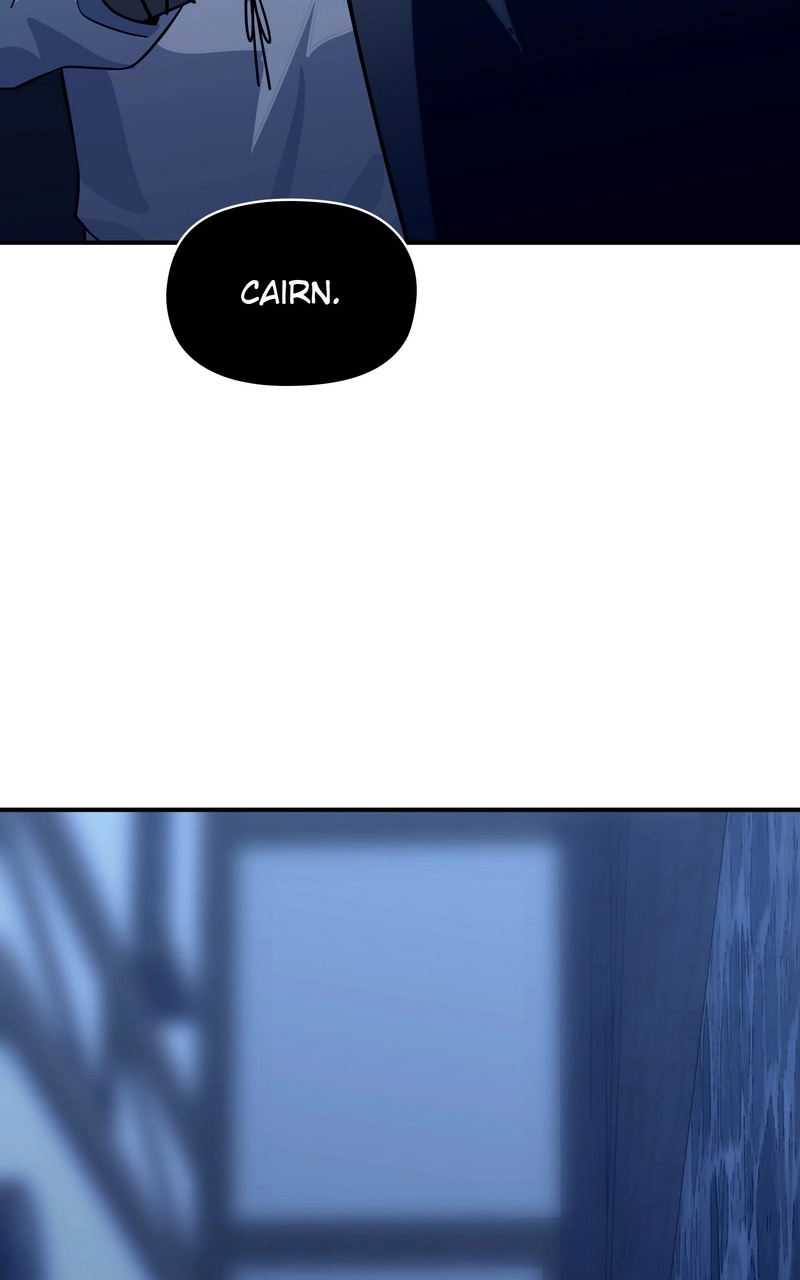 Monarch Chapter 57 page 29 - 