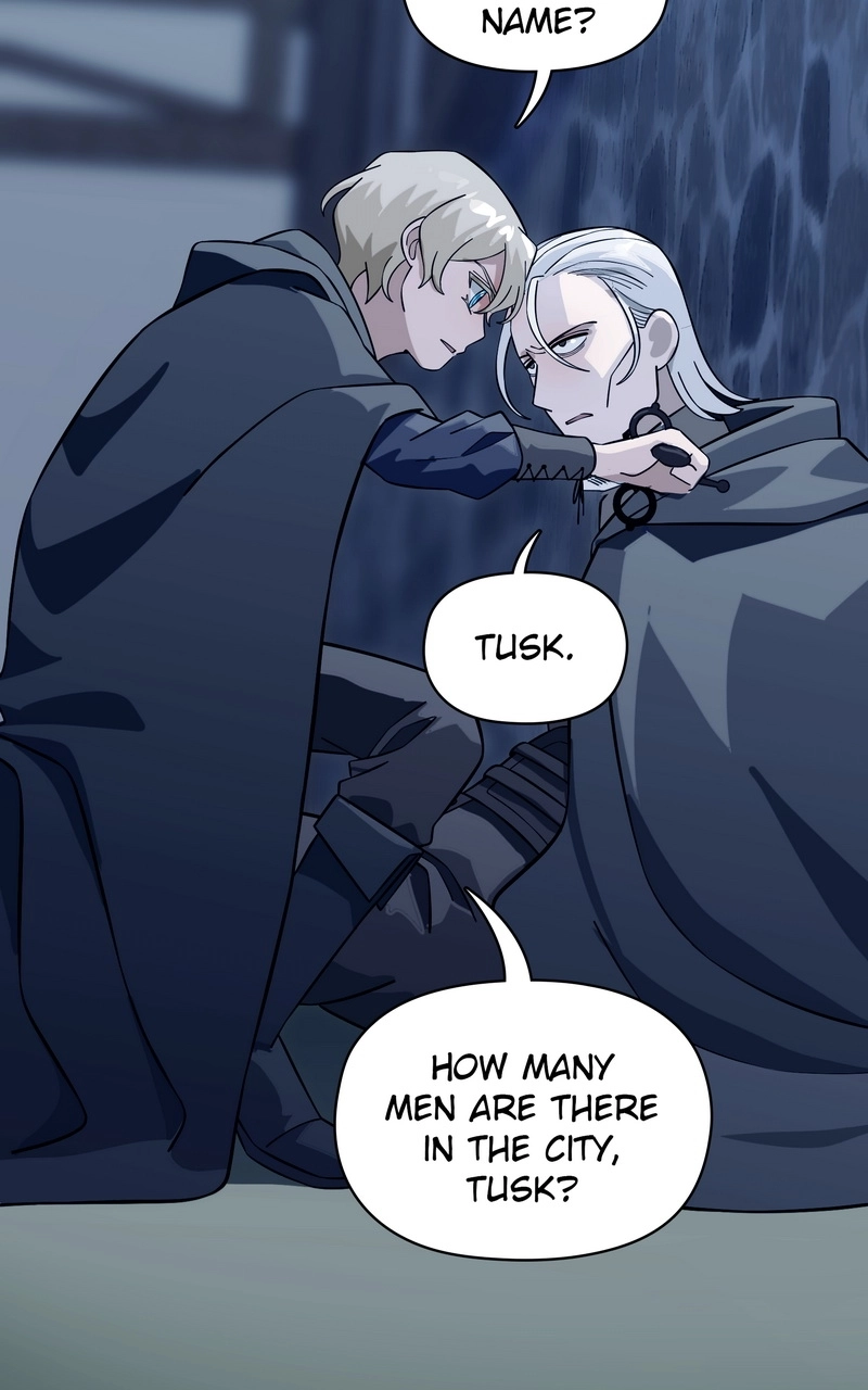 Monarch Chapter 57 page 4 - 
