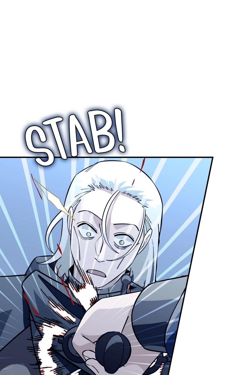Monarch Chapter 57 page 31 - 