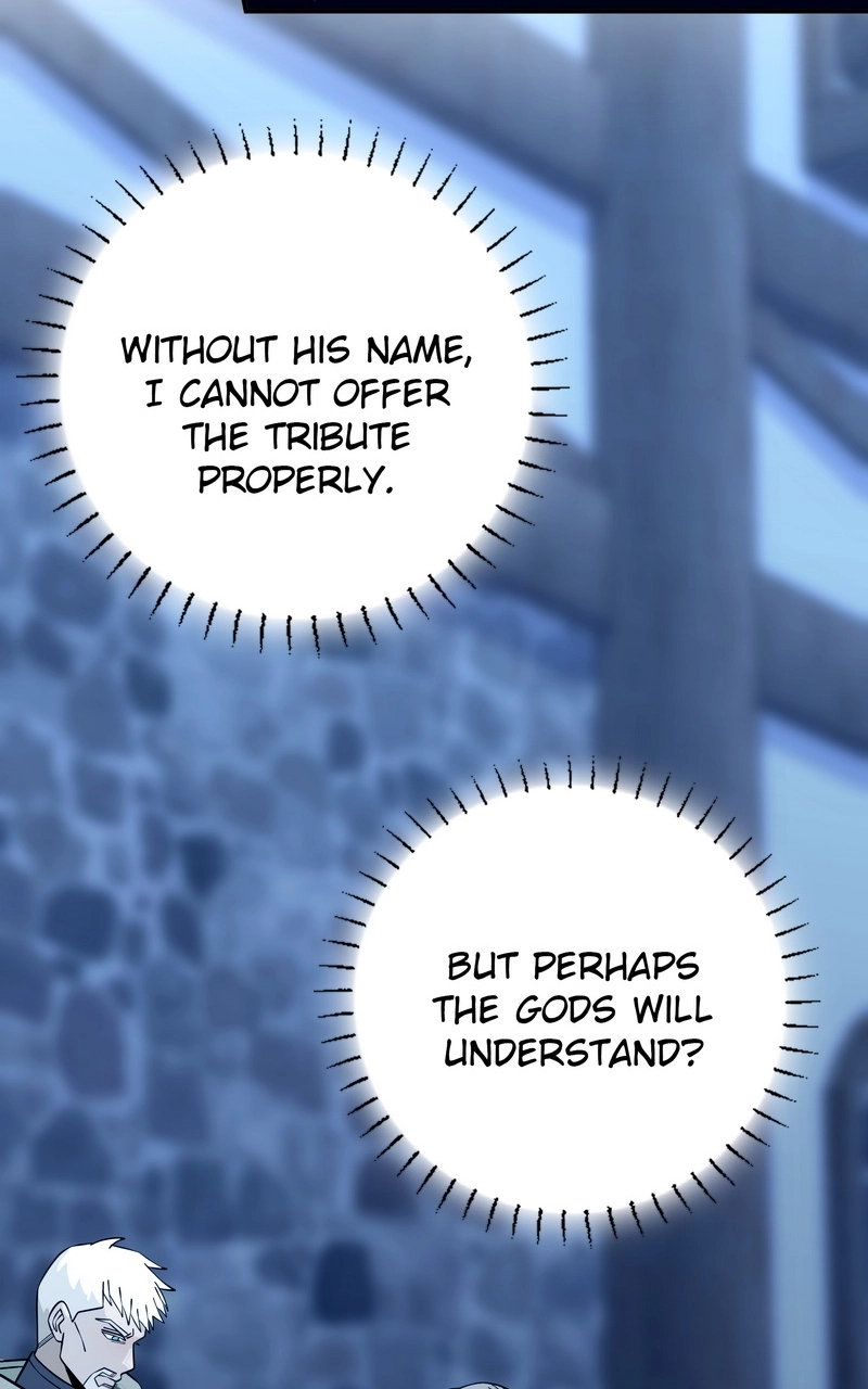 Monarch Chapter 57 page 33 - 