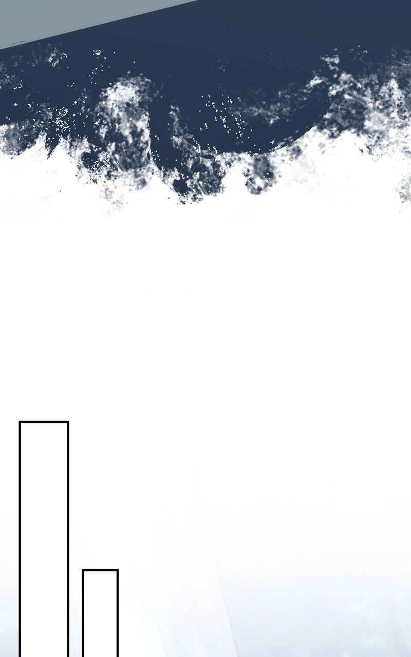 Monarch Chapter 57 page 35 - 