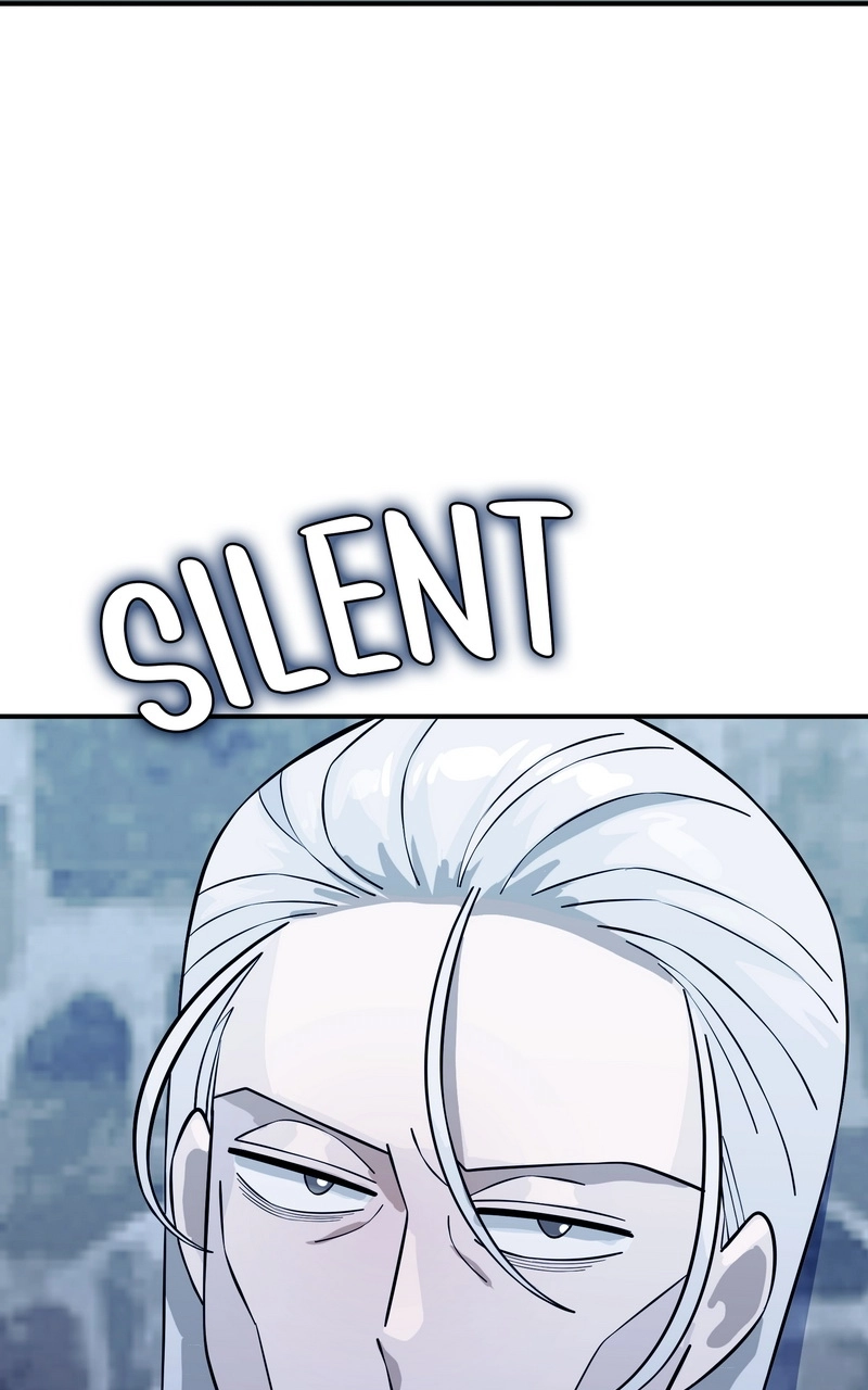 Monarch Chapter 57 page 5 - 