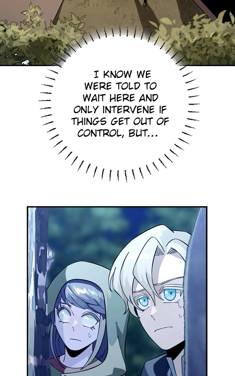 Monarch Chapter 57 page 41 - 