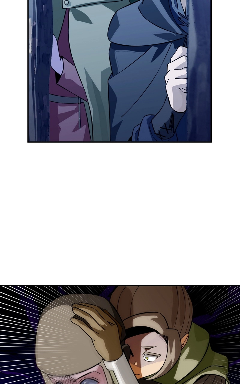 Monarch Chapter 57 page 42 - 
