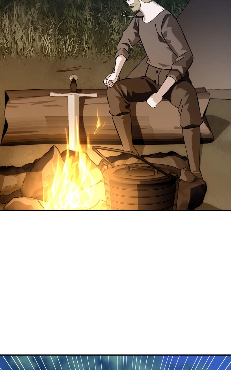 Monarch Chapter 57 page 45 - 