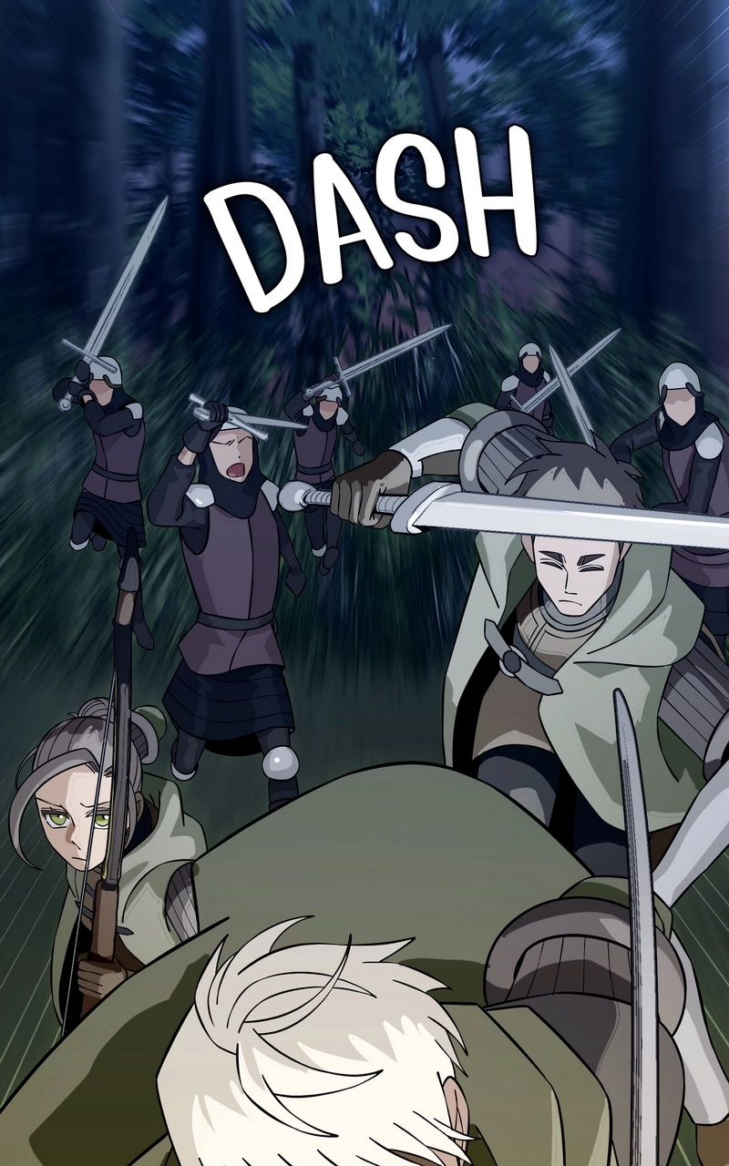 Monarch Chapter 57 page 48 - 