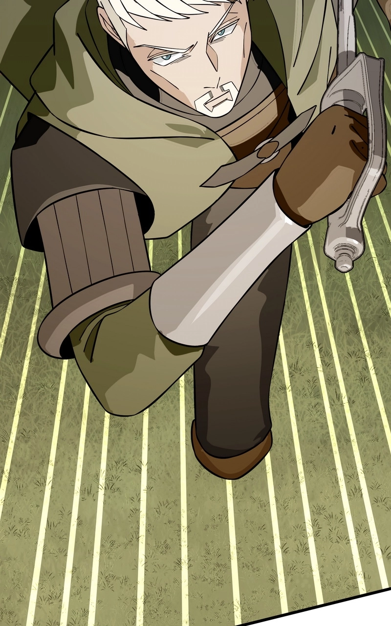 Monarch Chapter 57 page 49 - 