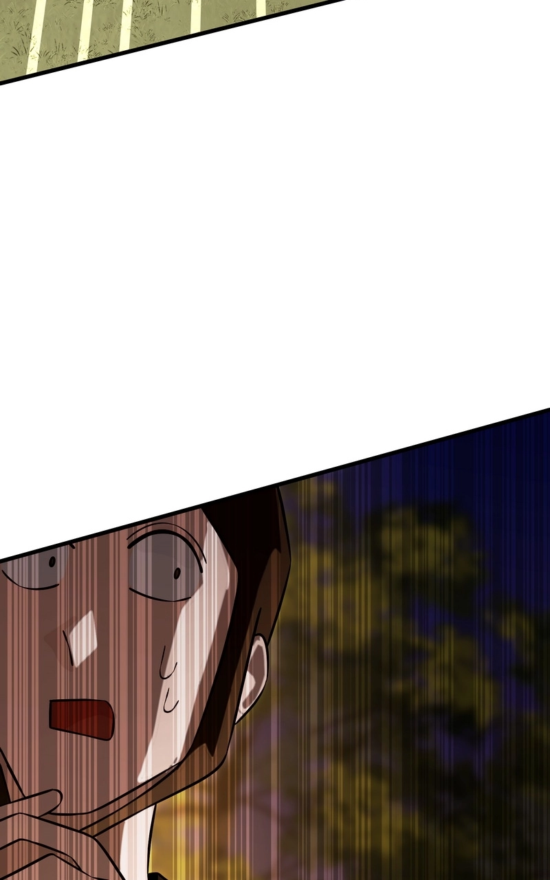 Monarch Chapter 57 page 50 - 