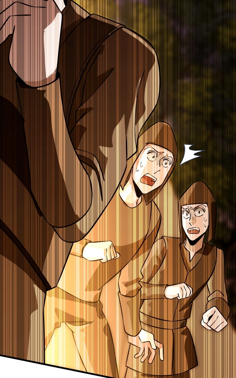 Monarch Chapter 57 page 51 - 