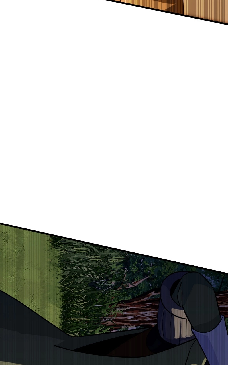 Monarch Chapter 57 page 52 - 