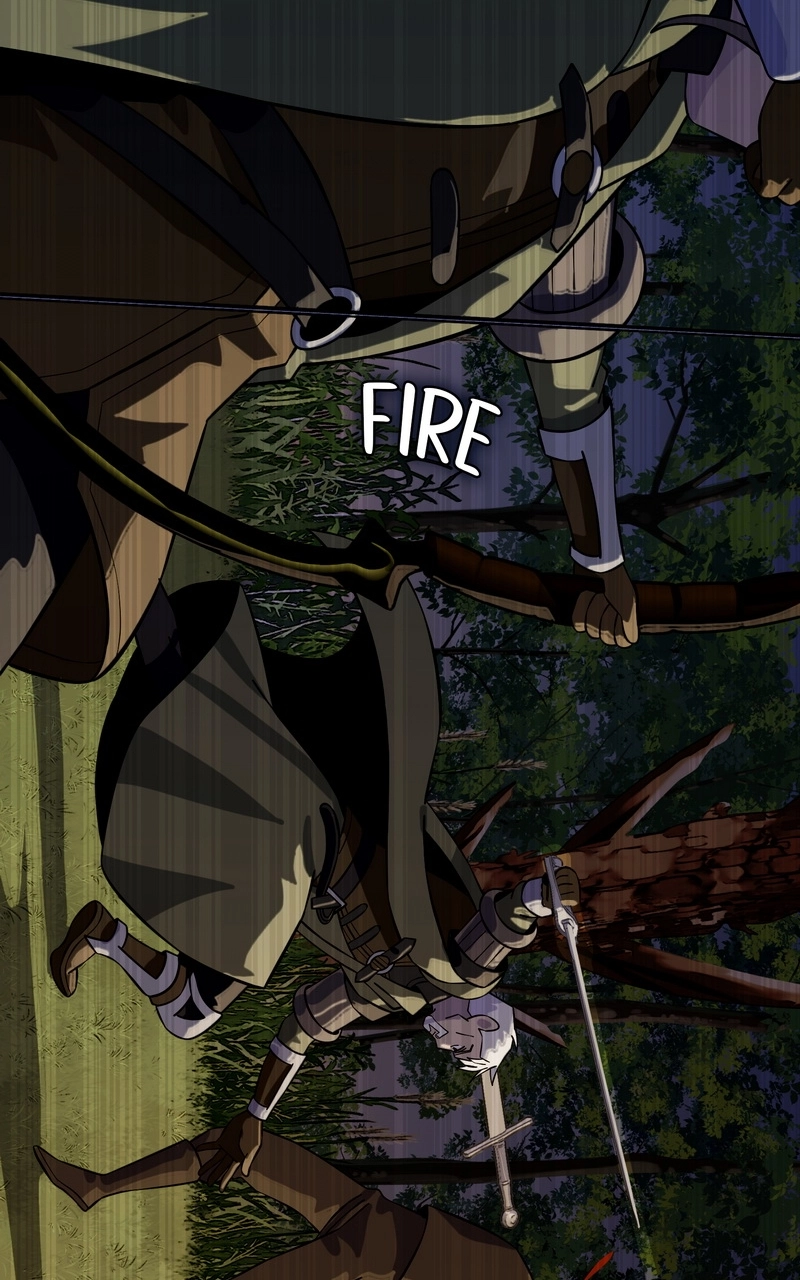 Monarch Chapter 57 page 53 - 